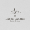 Dabbo Candles