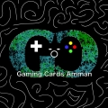 Gaming Cards