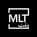 MLT