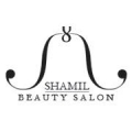 Shamil Beauty Salon