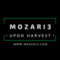 Mozari3