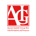 Ayoub Istatieh & Brothers Group