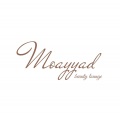 Moayyad Beauty Lounge