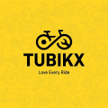 Tubikx