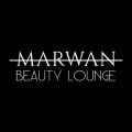 Marwan Beauty Lounge