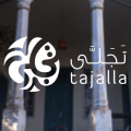 Tajalla