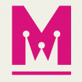 Magenta