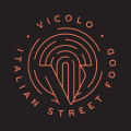 Vicolo Italian Street Food