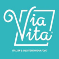 Via Vita