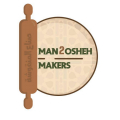 Man2osheh Makers