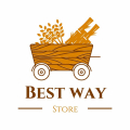 Best Way Supermarket