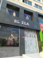 Bleela Bridal