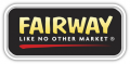 Fairway Supermarket