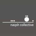 Naqsh Collective