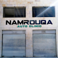 Namrouqa Auto Clinic