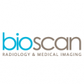 Bioscan