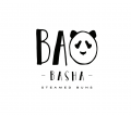 BAO BASHA