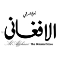 Al Afghani The Oriental Store