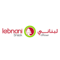 Lebanani Snack