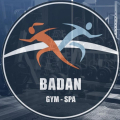 Badan.Center