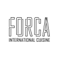 Forca International Cuisine