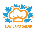 Low Carb Salad