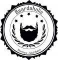 Beardaholic