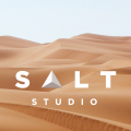 SALT Studio