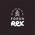 Foron Rex