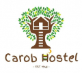 Carob Hostel