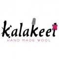 Kalakeel