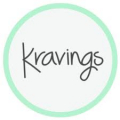 Kravings