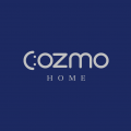 Cozmo Home