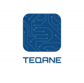 Teqane.com