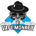 Vape Monkey