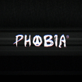 Phobia Haunted House
