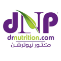 Dr. Nutrition
