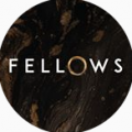 Fellows