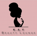 K.A.Y Beauty Lounge