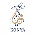 Konya Turkish Restaurant