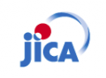 JICA