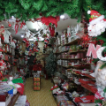 Zomot Gifts