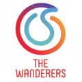 The Wanderers Hostel