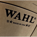 Wahl Pro