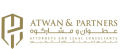 Atwan & Partners Attorneys and Legal Consultants