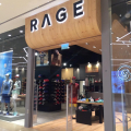 RAGE SKATE SHOP