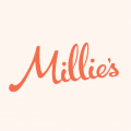 Millie's