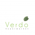 Verdo Supermarket