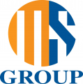 Munir Sukhtian group