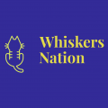 Whiskers Nation